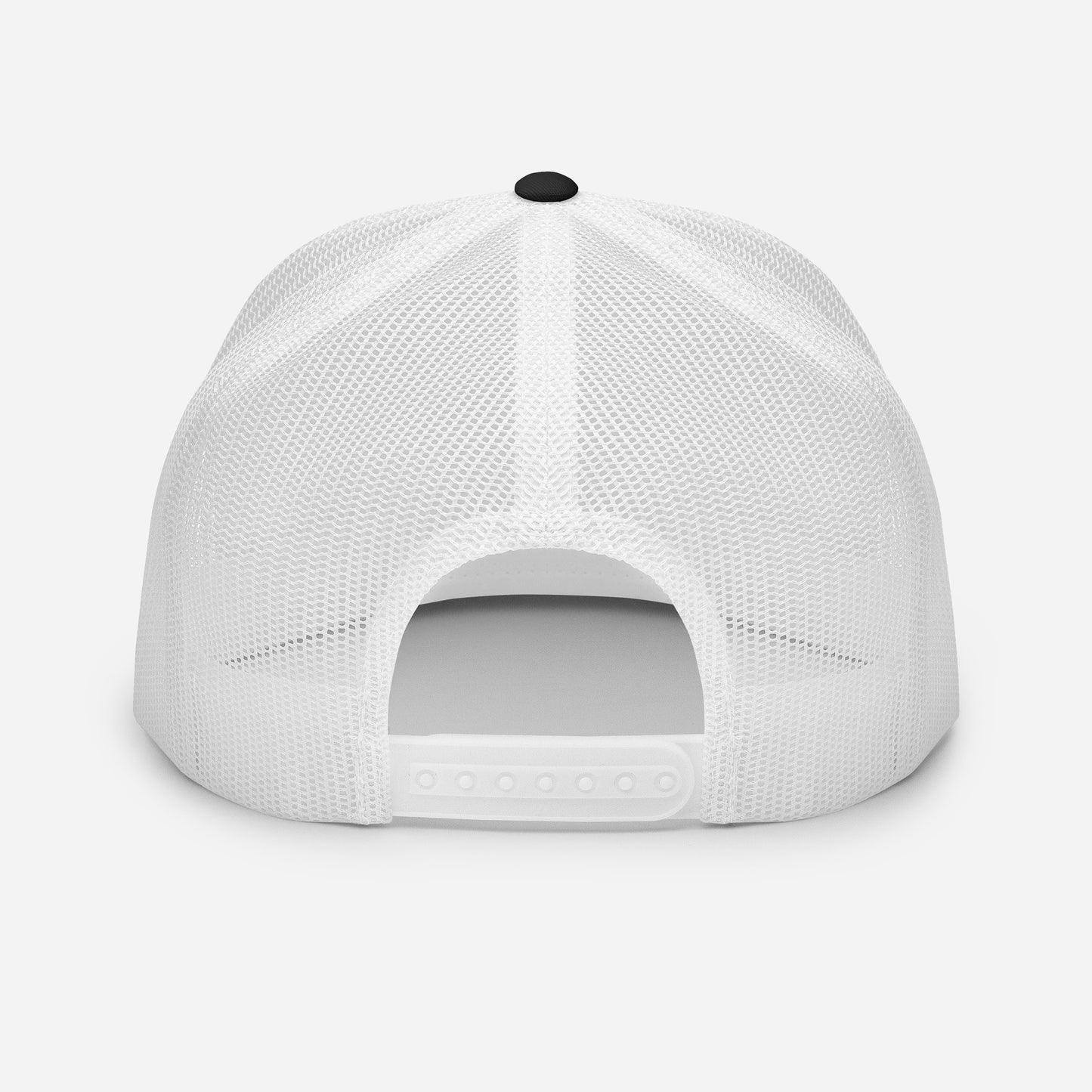TRUTH Cap