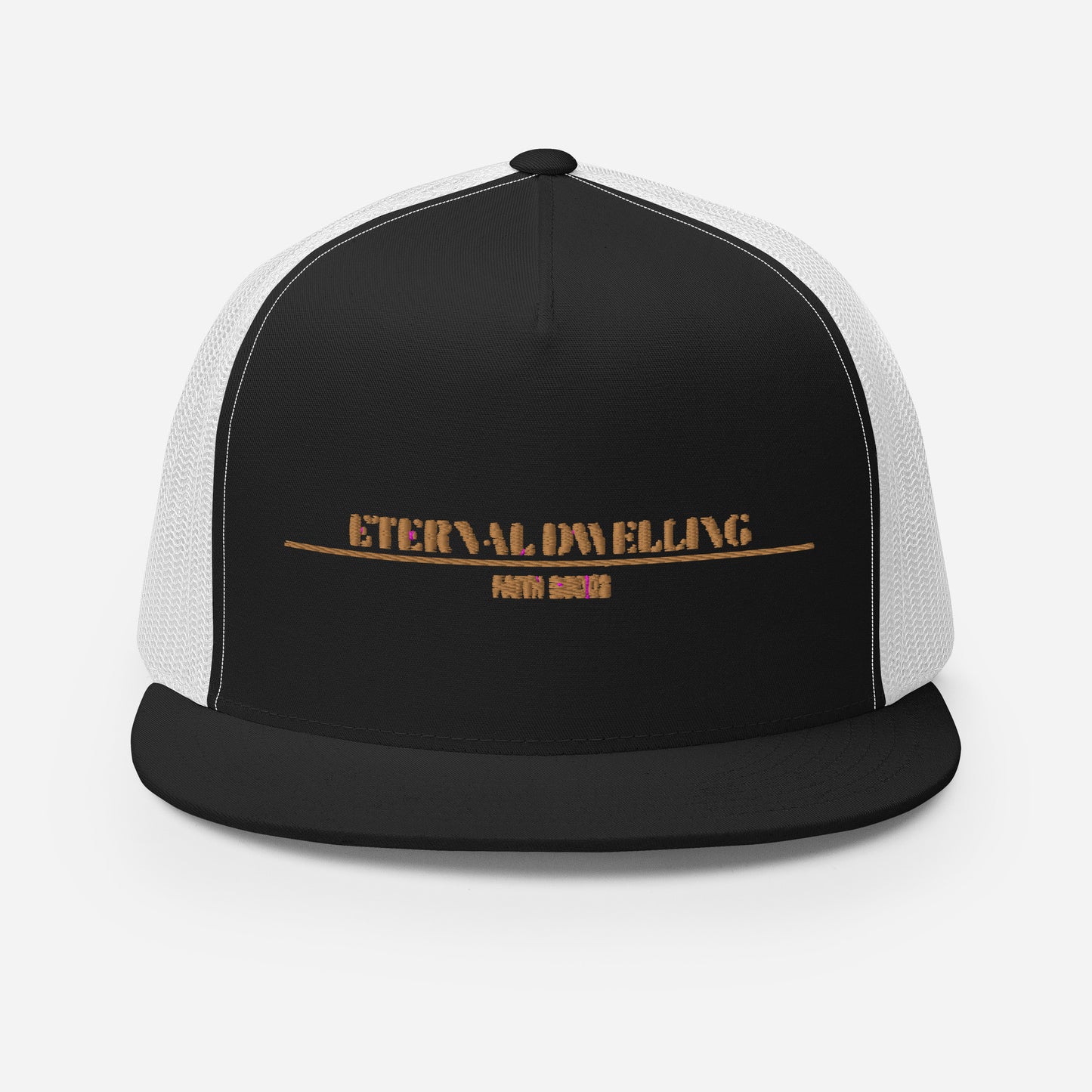 TRUTH Cap
