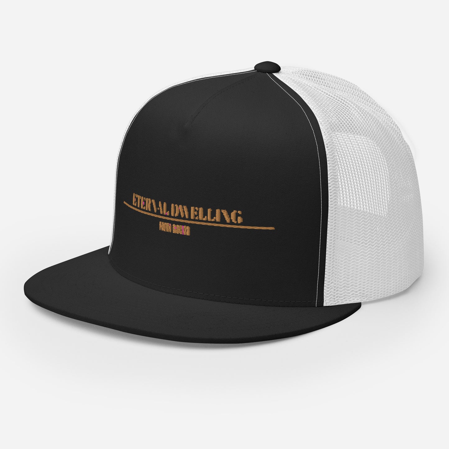TRUTH Cap