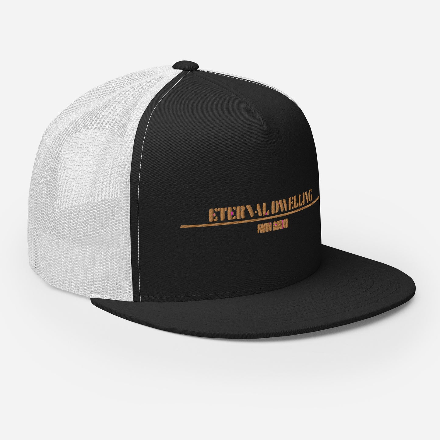 TRUTH Cap