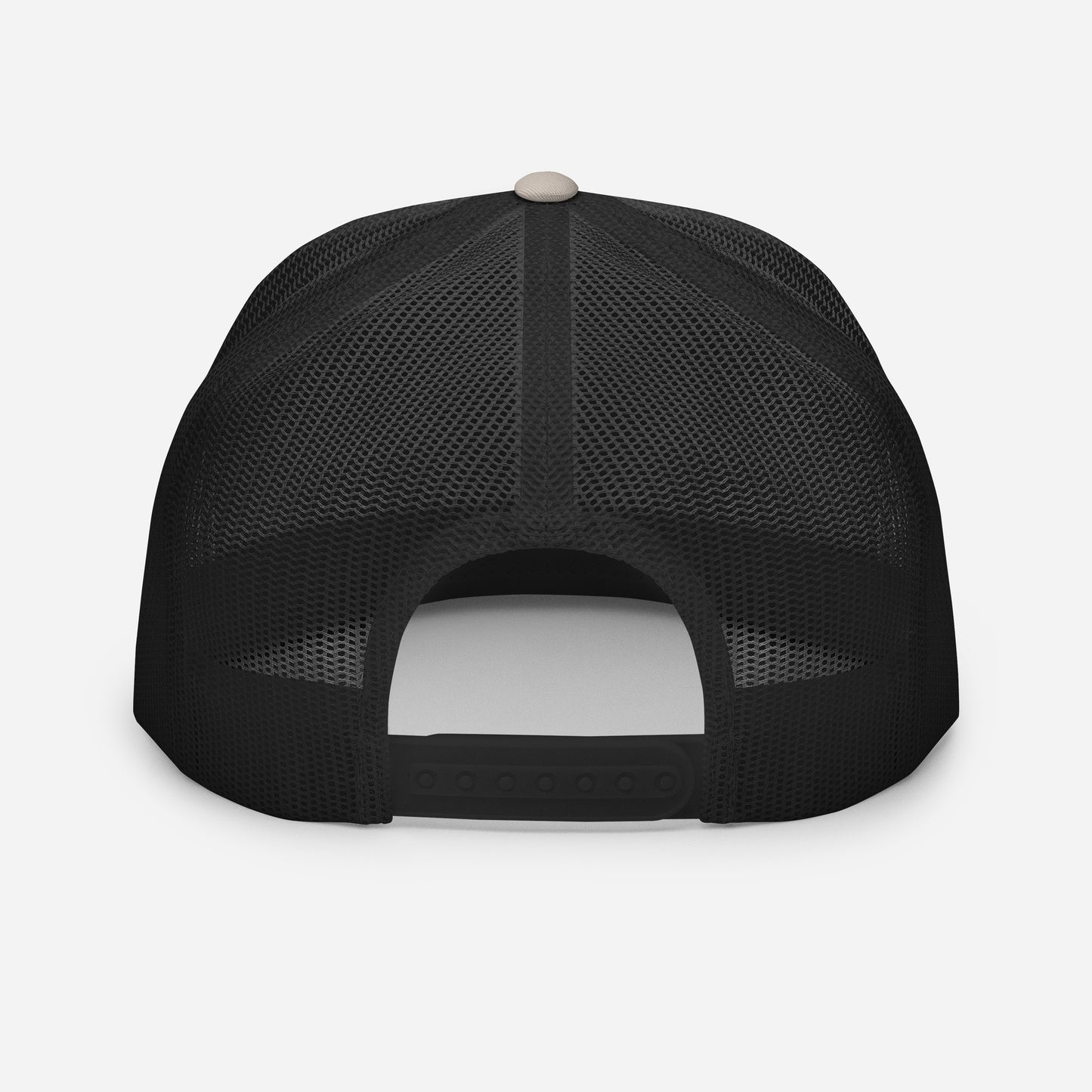 TRUTH Cap