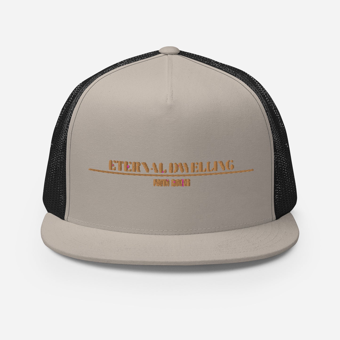 TRUTH Cap