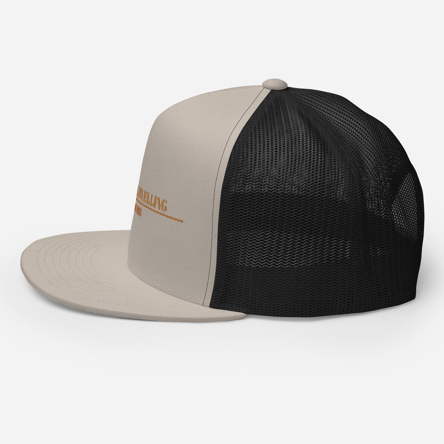 TRUTH Cap