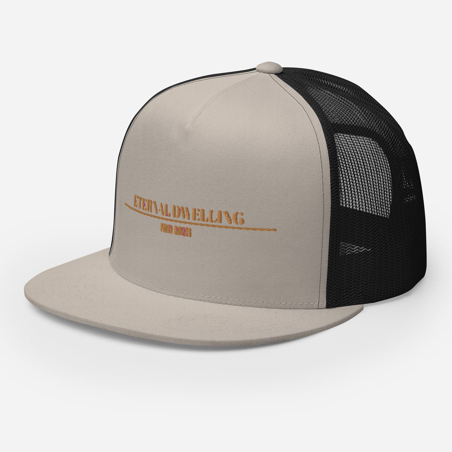 TRUTH Cap