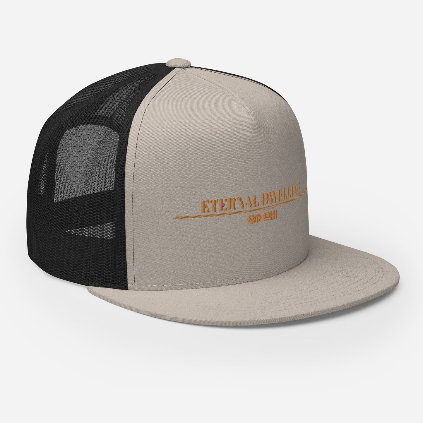 TRUTH Cap