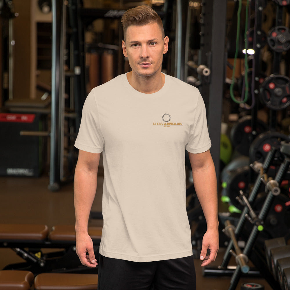 DECLAN TEE